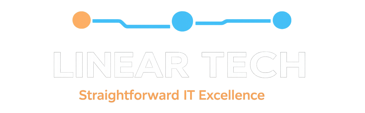 Linear Tech