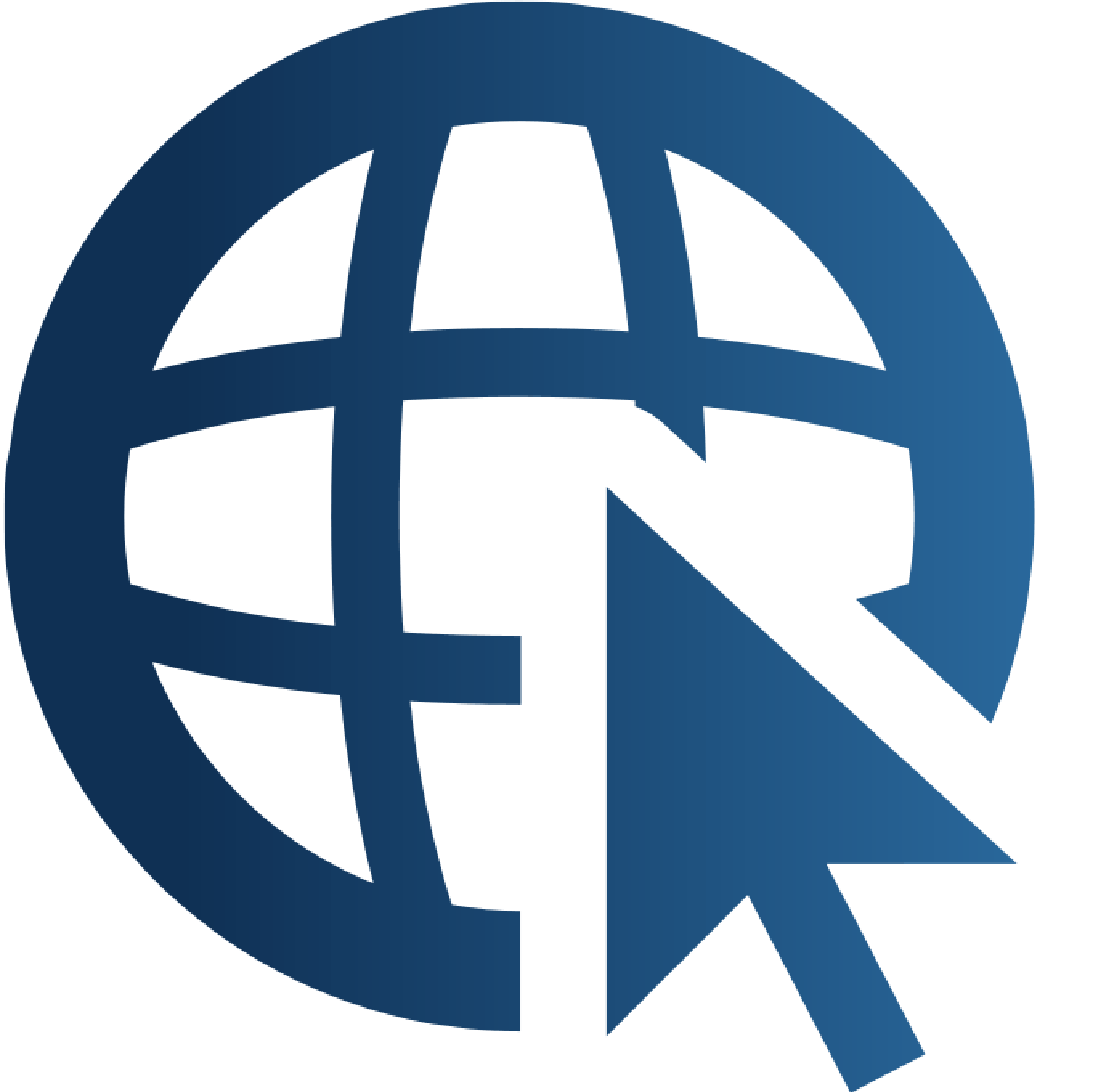Password Pusher Logo